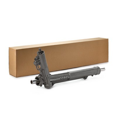 Przekładnia Kierownicza RIDEX 286S0949R 286S0949R - foto 2