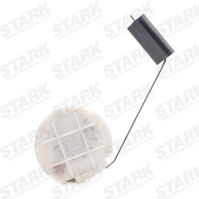 Moduł paliwowy Stark SKFU-0410224 SKFU-0410224 - foto 5