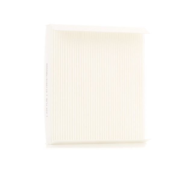 Filtr Kabinowy Stark SKIF-0170093 SKIF-0170093 - foto 1