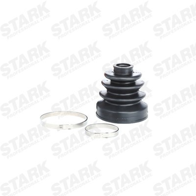 Osłona Przegubu Stark SKBDA-1300051 SKBDA-1300051 - foto 1