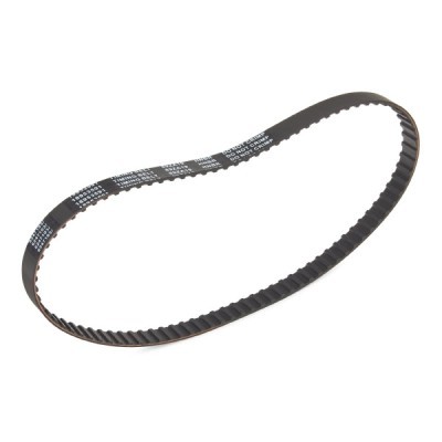 Pasek Rozrządu RIDEX 306T0194P 306T0194P - foto 3