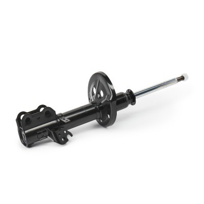 Amortyzator RIDEX 854S0427 854S0427 - foto 5