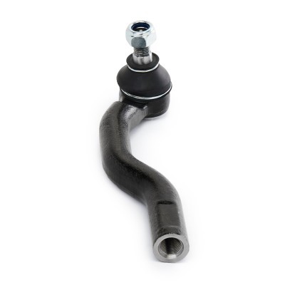 Końcówka drążka kierowniczego RIDEX 914T1115 914T1115 - foto 4