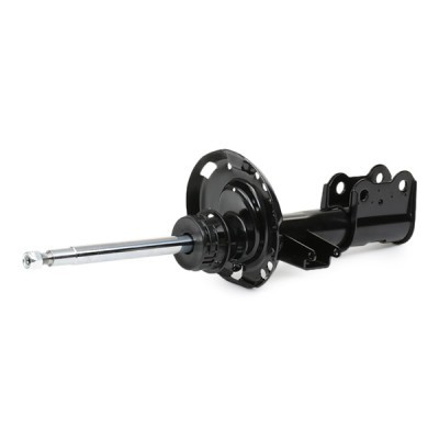 Amortyzator RIDEX 854S1498 854S1498 - foto 4