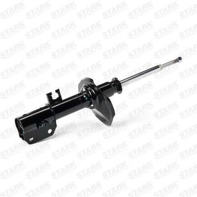 Amortyzator Stark SKSA-0132017 SKSA-0132017 - foto 5