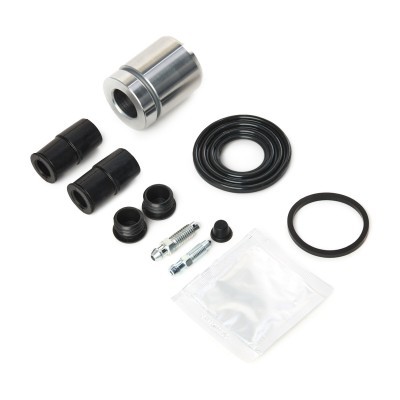 Zestaw Naprawczy Zacisku RIDEX 405R0421 405R0421 - foto 2