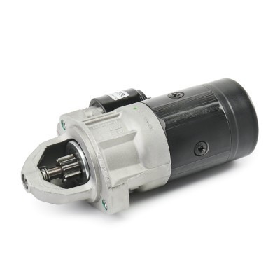 Rozrusznik RIDEX 2S0785R 2S0785R - foto 3
