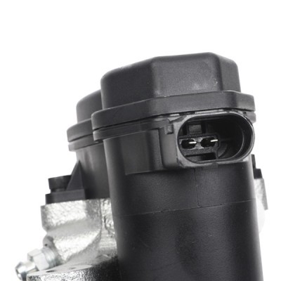 Zacisk Hamulcowy RIDEX 78B0423 78B0423 - foto 6