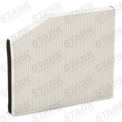 Filtr Kabinowy Stark SKIF-0170400 SKIF-0170400 - foto 3