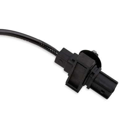 Czujnik ABS RIDEX 412W0764 412W0764 - foto 10