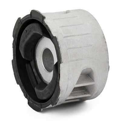 Zestaw Naprawczy Belki RIDEX 1614M0005 1614M0005 - foto 2