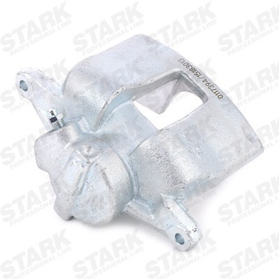Zacisk Hamulcowy Stark SKBC-0460874 SKBC-0460874 - foto 4