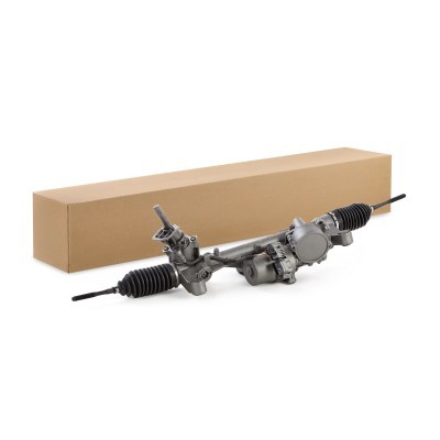 Przekładnia Kierownicza RIDEX 286S1440R 286S1440R - foto 2