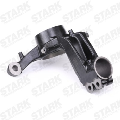 Zwrotnica Stark SKSAW-2370033 SKSAW-2370033 - foto 4