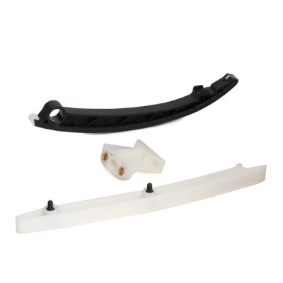 Zestaw łańcucha rozrządu RIDEX 1389T2453 1389T2453 - foto 5