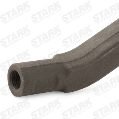Końcówka drążka kierowniczego Stark SKTE-0280175 SKTE-0280175 - foto 5