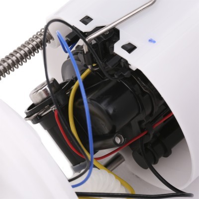 Moduł paliwowy RIDEX 1382F0186 1382F0186 - foto 6