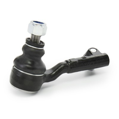 Końcówka drążka kierowniczego RIDEX 914T0999 914T0999 - foto 3