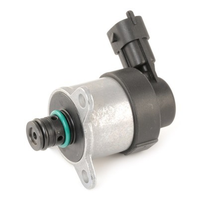 Zawór dozujący paliwo (system Common Rail) RIDEX 5655C0018 5655C0018 - foto 4