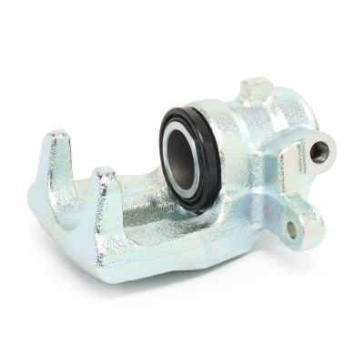 Zacisk Hamulcowy RIDEX 78B3156R 78B3156R - foto 3
