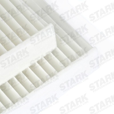 Filtr Kabinowy Stark SKIF-0170272 SKIF-0170272 - foto 5