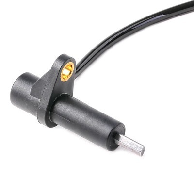 Czujnik ABS RIDEX 412W0787 412W0787 - foto 4