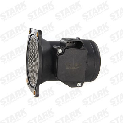 Przepływomierz Stark SKAS-0150012 SKAS-0150012 - foto 3