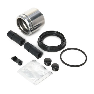 Zestaw Naprawczy Zacisku RIDEX 405R0408 405R0408 - foto 2