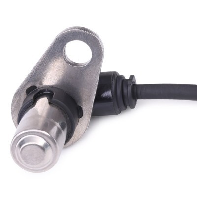 Czujnik ABS RIDEX 412W0867 412W0867 - foto 4