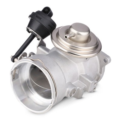 Zawór EGR RIDEX 1145E0181 1145E0181 - foto 3