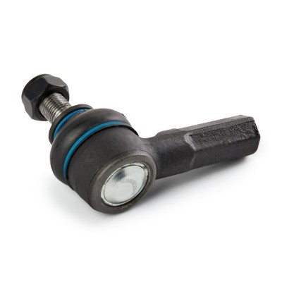 Końcówka drążka kierowniczego RIDEX 914T0168 914T0168 - foto 5