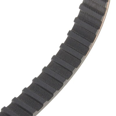 Pasek Rozrządu RIDEX 306T0194P 306T0194P - foto 5
