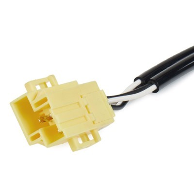 Czujnik ABS RIDEX 412W0029 412W0029 - foto 5