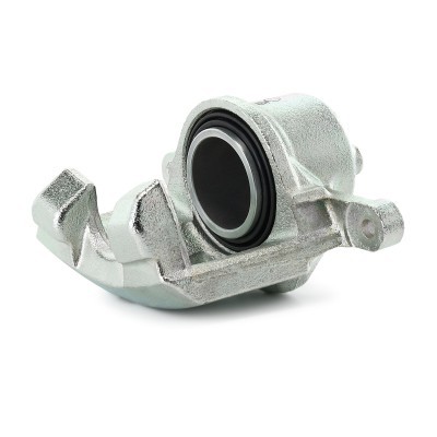 Zacisk Hamulcowy RIDEX 78B2608R 78B2608R - foto 3
