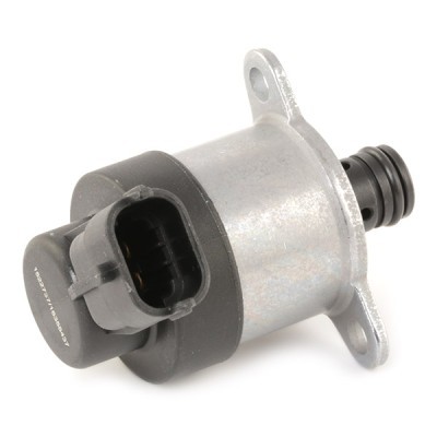 Zawór dozujący paliwo (system Common Rail) RIDEX 5655C0018 5655C0018 - foto 3