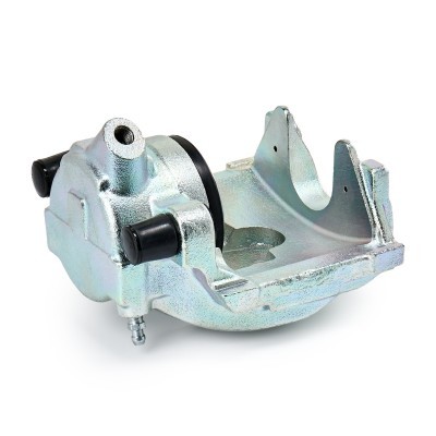 Zacisk Hamulcowy RIDEX 78B2889R 78B2889R - foto 4