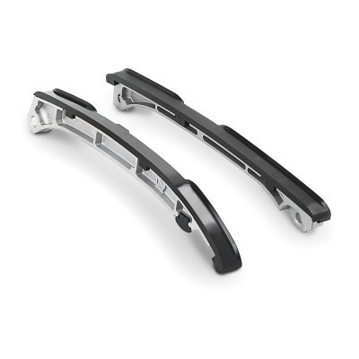 Zestaw łańcucha rozrządu RIDEX 1389T2743 1389T2743 - foto 5