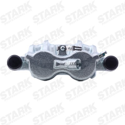 Zacisk Hamulcowy Stark SKBC-0460896 SKBC-0460896 - foto 4