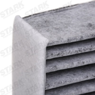 Filtr Kabinowy Stark SKIF-0170476 SKIF-0170476 - foto 4