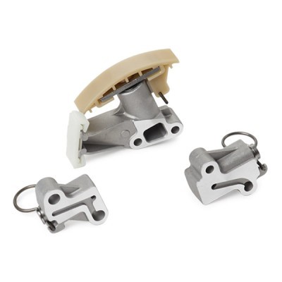 Zestaw łańcucha rozrządu RIDEX 1389T0079 1389T0079 - foto 4
