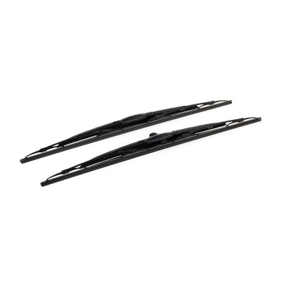 Pióro Wycieraczki RIDEX 298W16933 298W16933 - foto 3