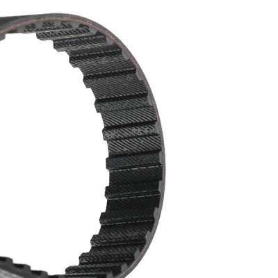 Pasek Rozrządu RIDEX 306T0080 306T0080 - foto 4