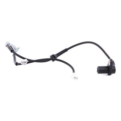 Czujnik ABS RIDEX 412W0250 412W0250 - foto 5