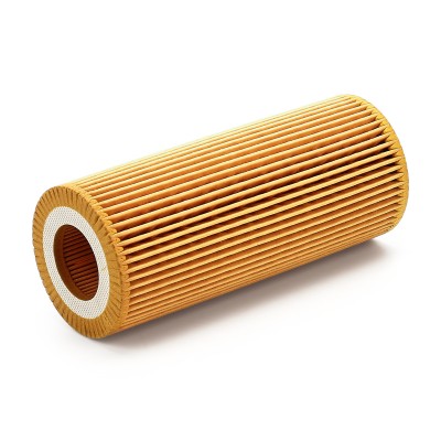 Filtr Oleju RIDEX 7O0015 7O0015 - foto 9