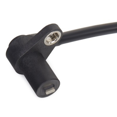 Czujnik ABS RIDEX 412W0748 412W0748 - foto 5