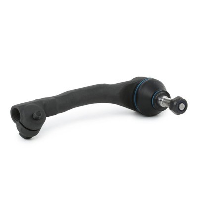 Końcówka drążka kierowniczego RIDEX 914T0127 914T0127 - foto 6