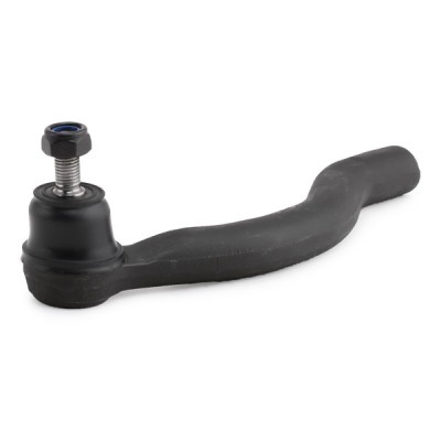 Końcówka drążka kierowniczego RIDEX 914T0380 914T0380 - foto 3