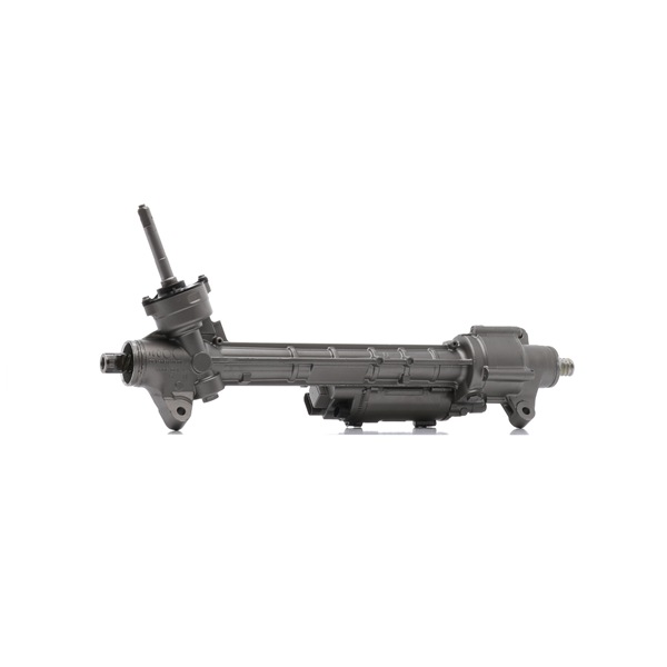 Przekładnia Kierownicza RIDEX 286S1469R 286S1469R - foto 1