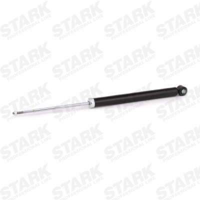 Amortyzator Stark SKSA-0132531 SKSA-0132531 - foto 8