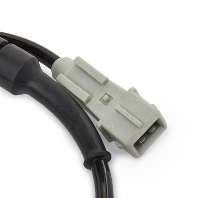 Czujnik ABS RIDEX 412W0066 412W0066 - foto 6